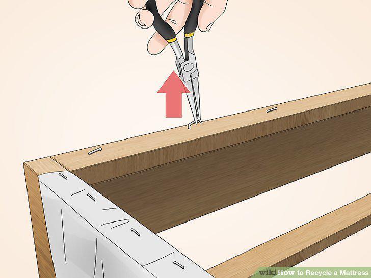 Step 13