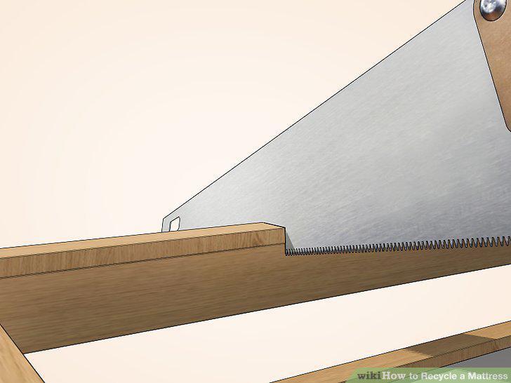 Step 14