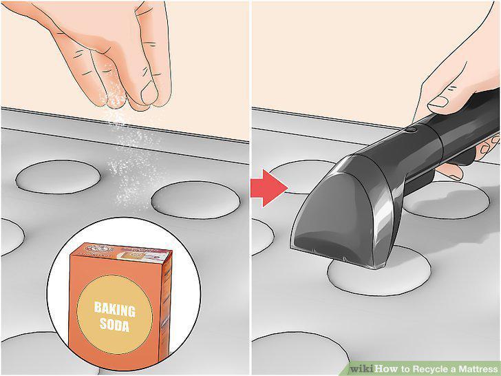 Step 4