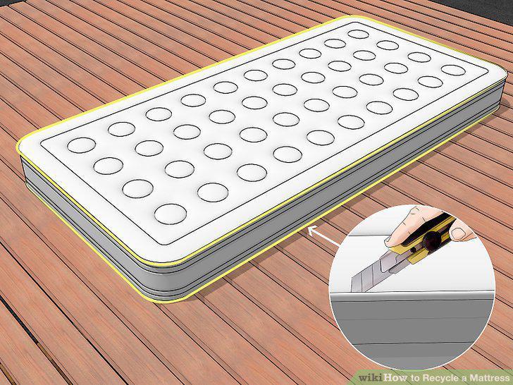 Step 9