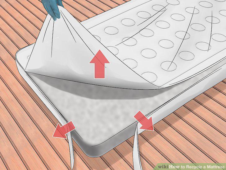 Step 10