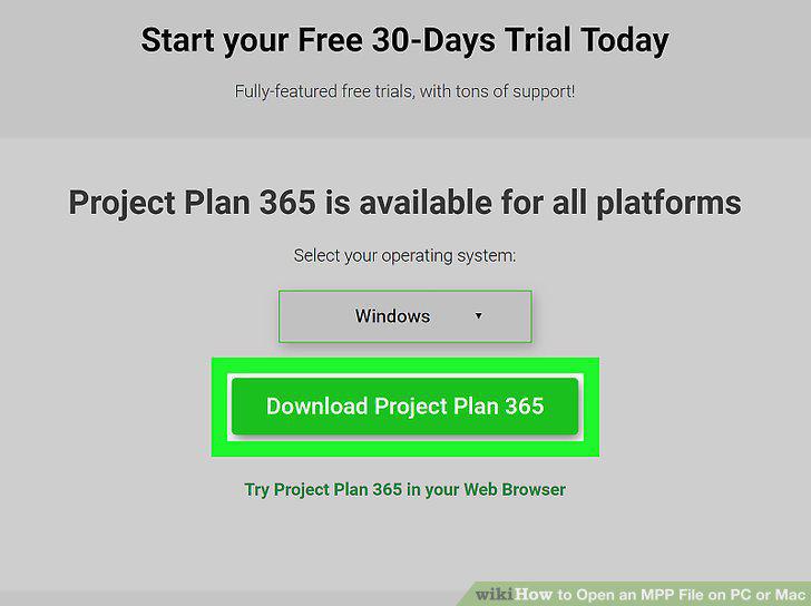 Step 7