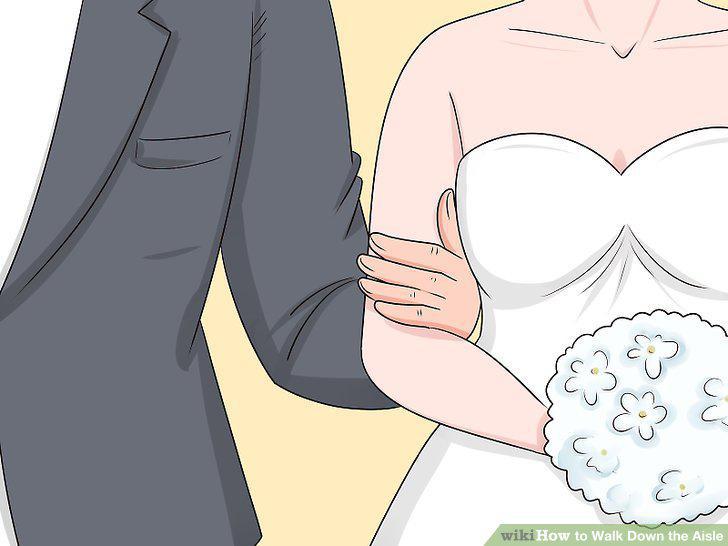 Step 11