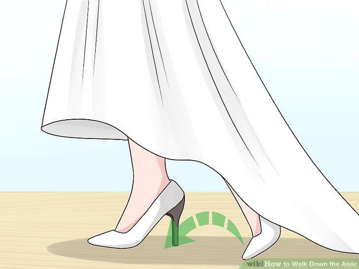 Step 12