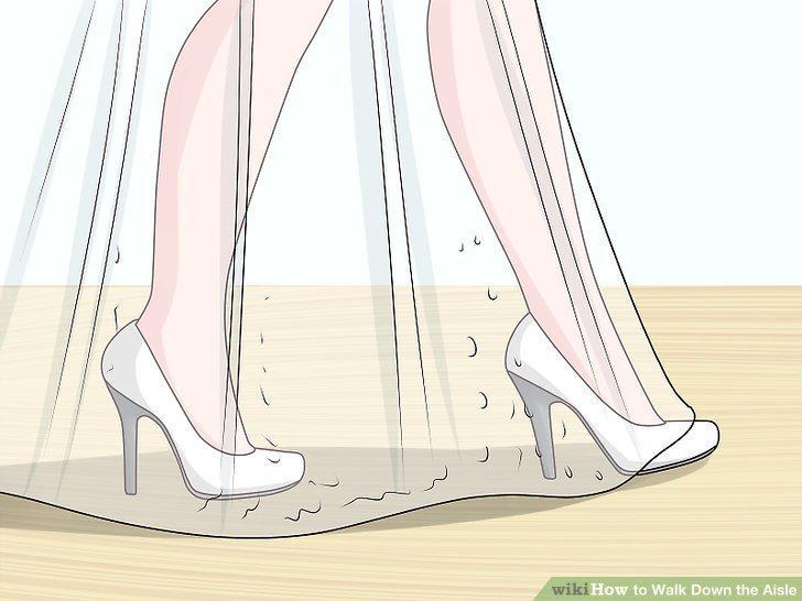 Step 13