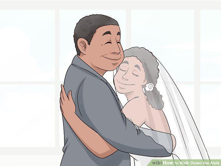 Step 15