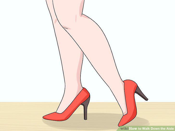 Step 8