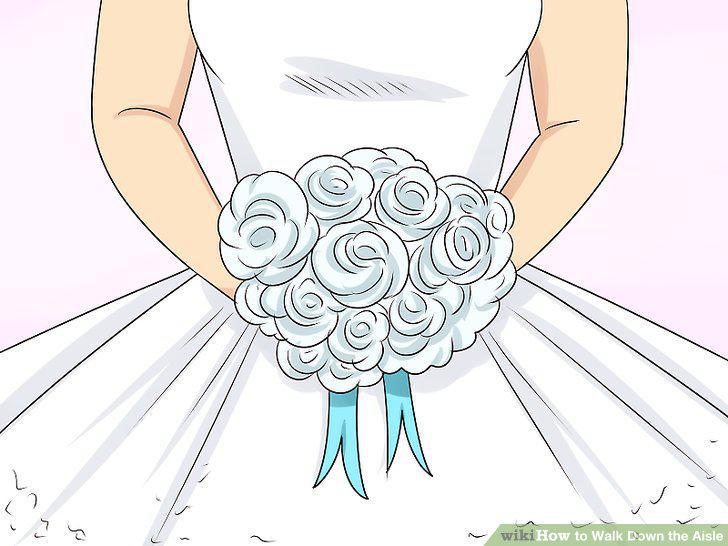 Step 10