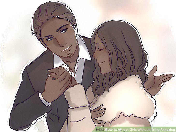 Step 12