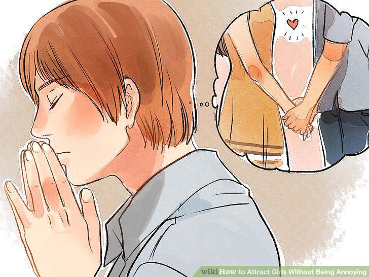 Step 16
