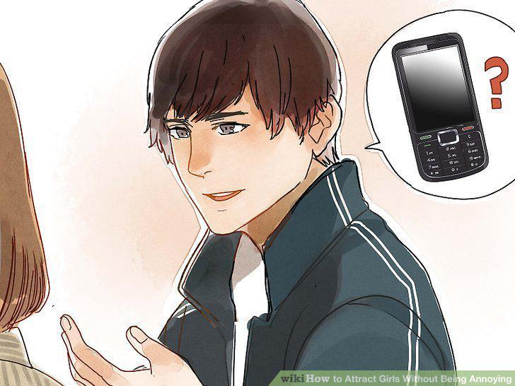 Step 17