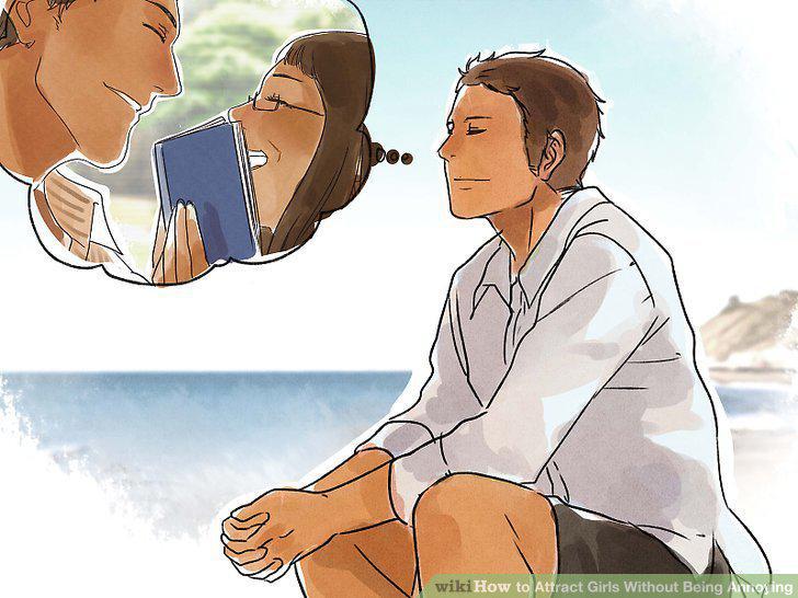 Step 10