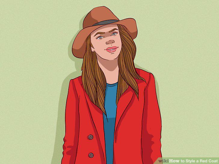 Step 11