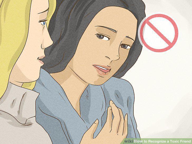 Step 16