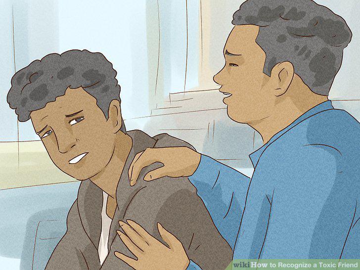 Step 18