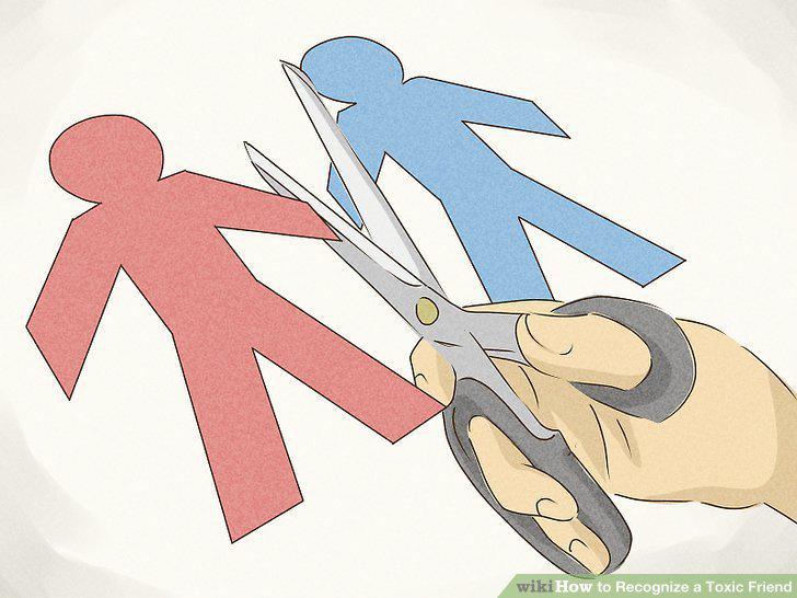 Step 20