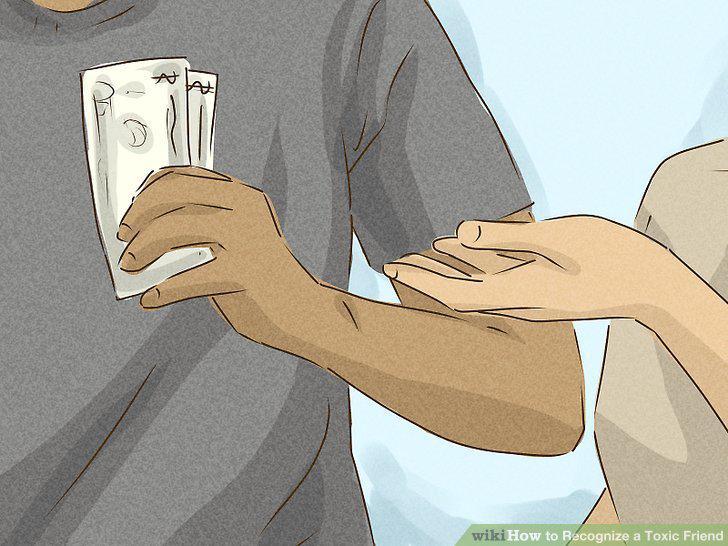 Step 10
