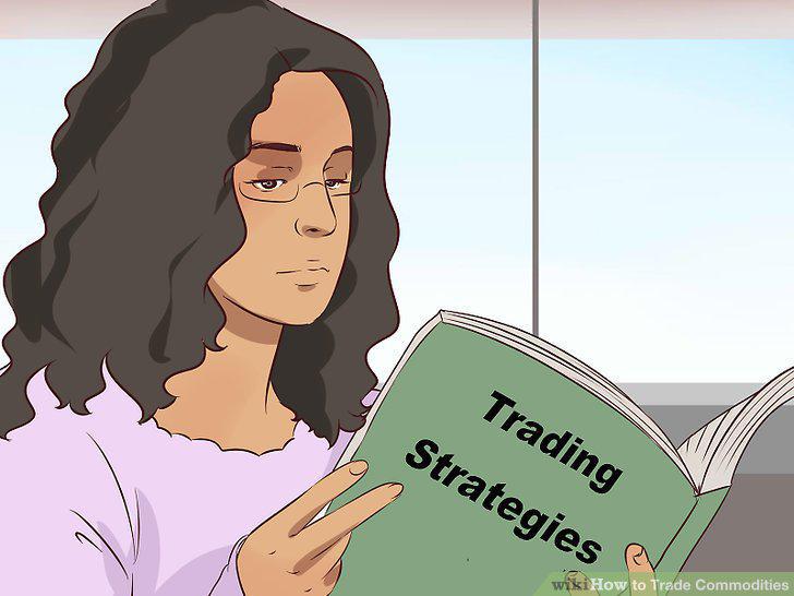 Step 15