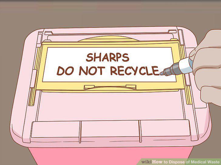 Step 11