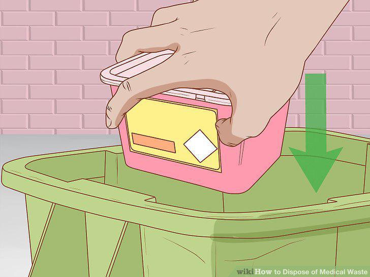 Step 12