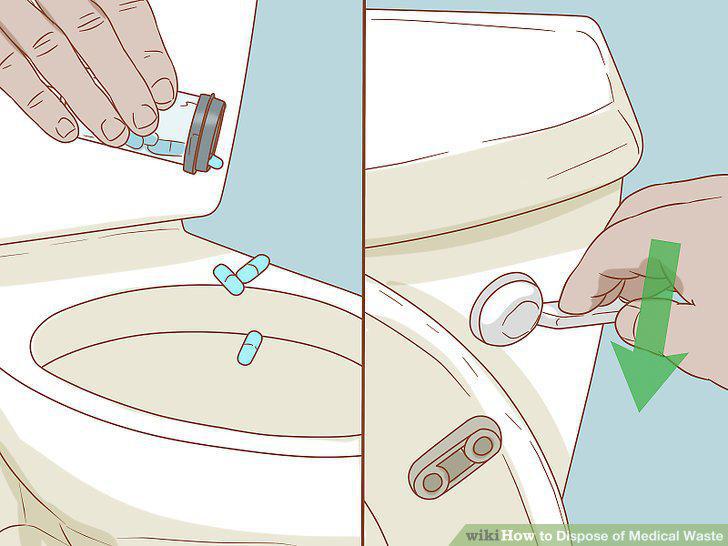 Step 13