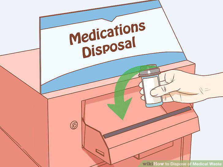 Step 14