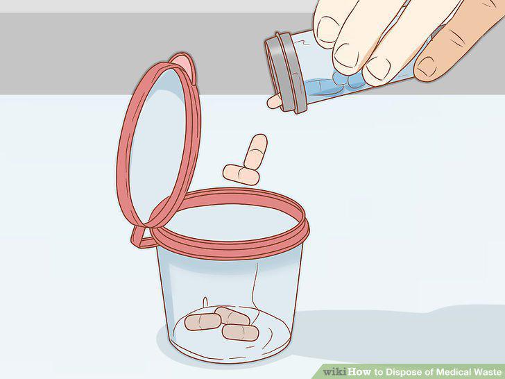 Step 15