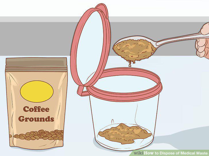 Step 16
