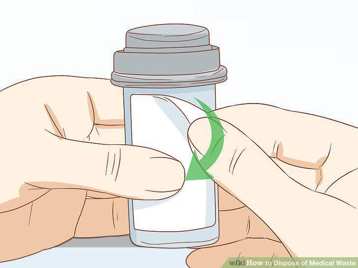 Step 18