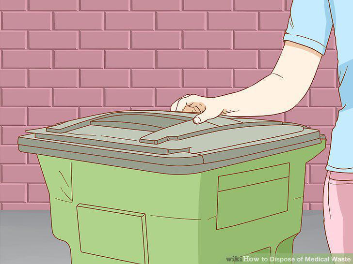 Step 5
