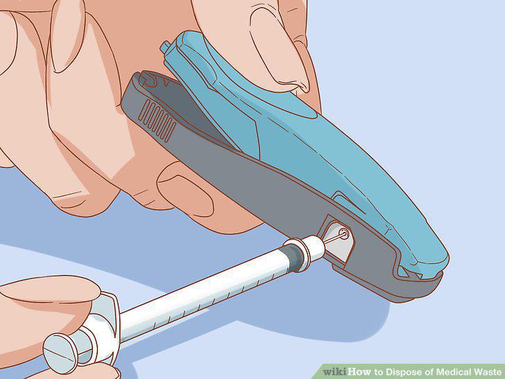 Step 8