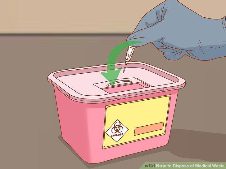 Step 9