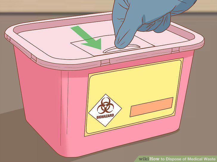 Step 10