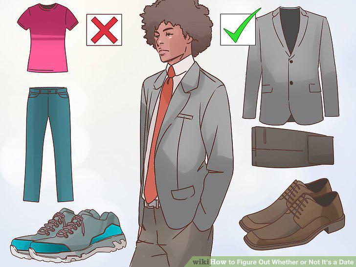 Step 12