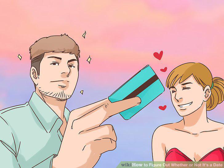 Step 16