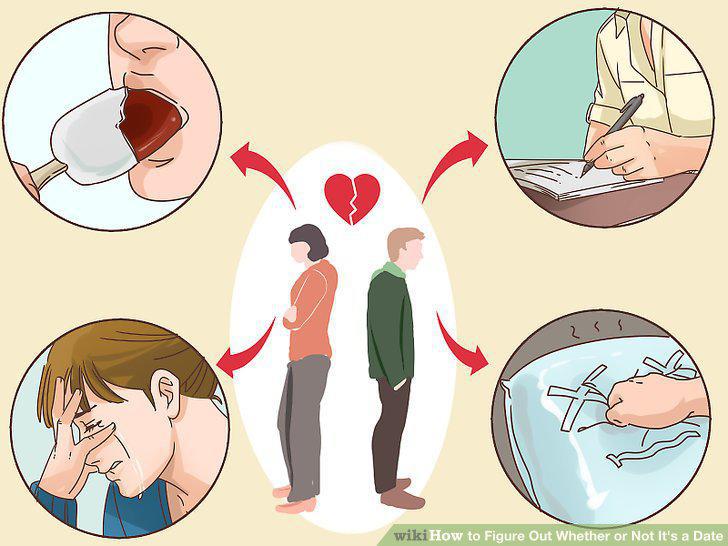 Step 21