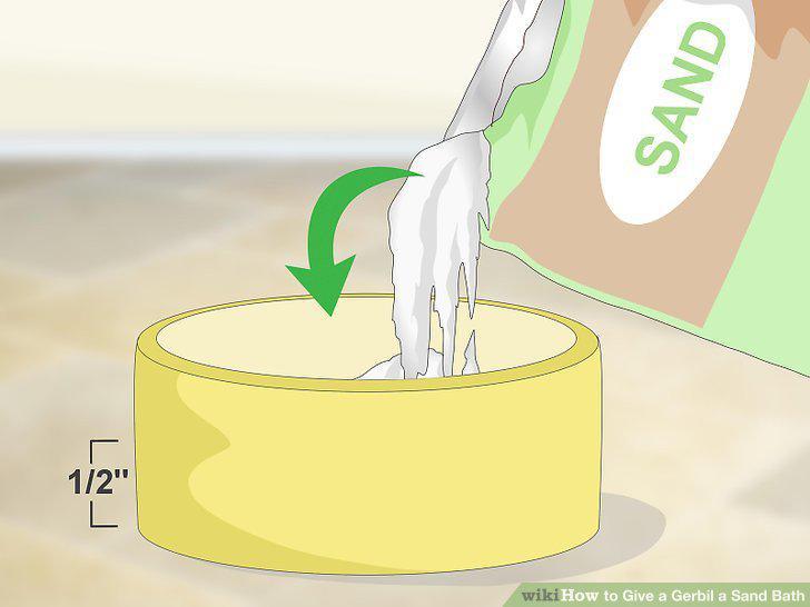 Step 3