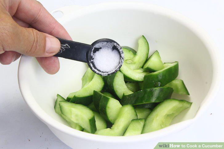 Step 11