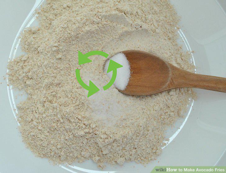 Step 2