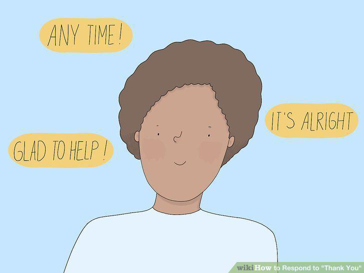 Step 13