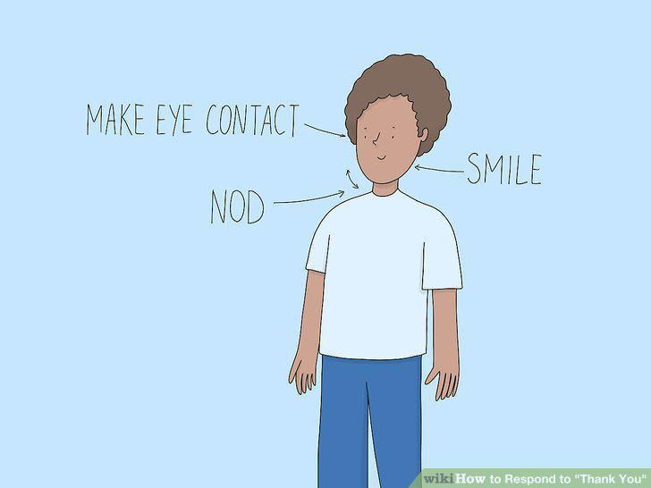 Step 14