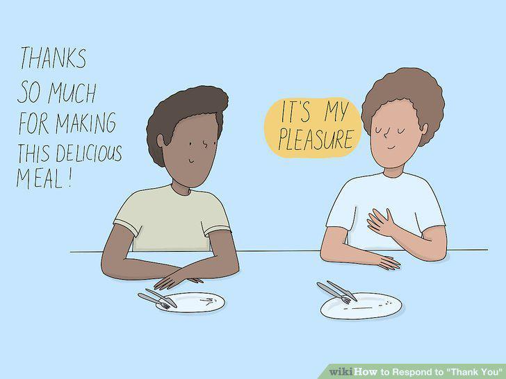 Step 10