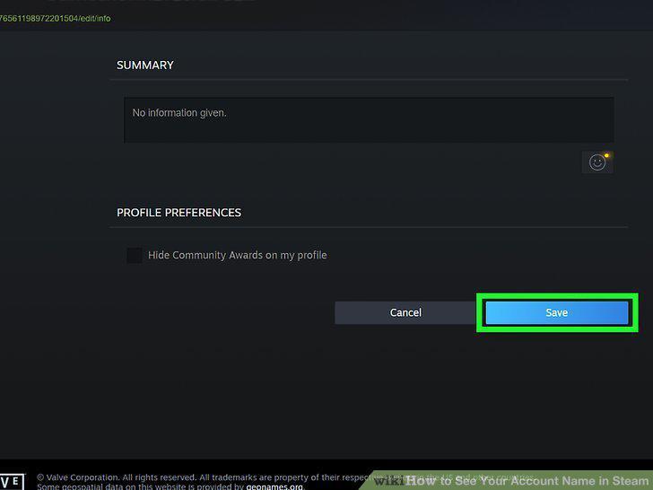 Step 10