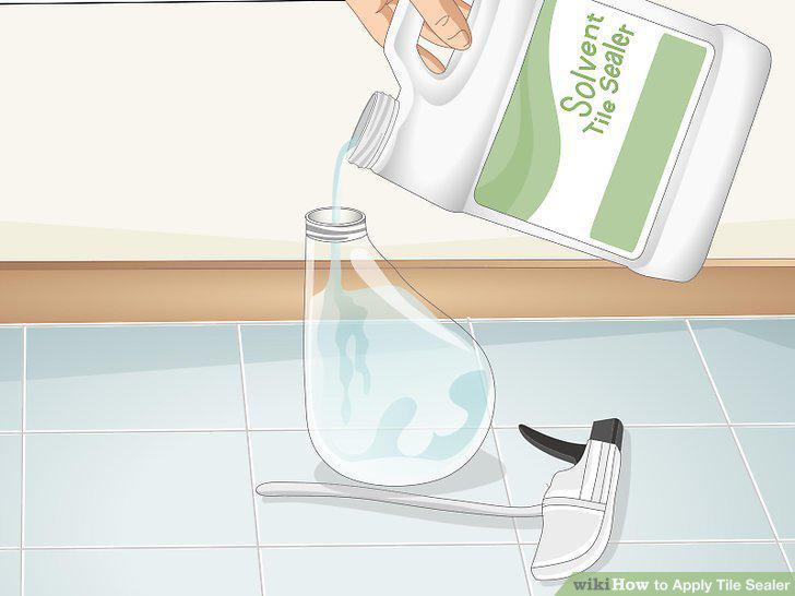 Step 12