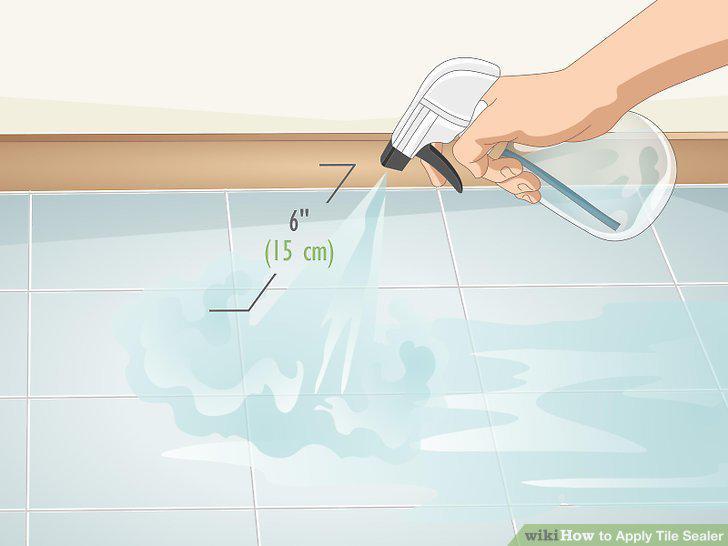 Step 13