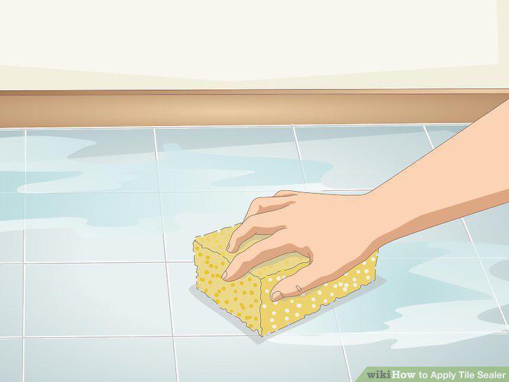 Step 15