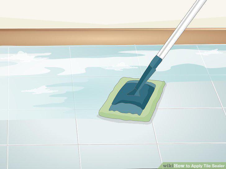 Step 8