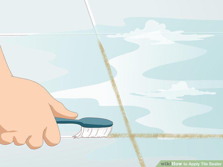 Step 9