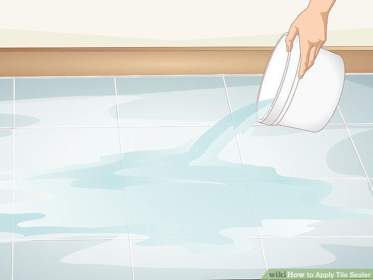 Step 10