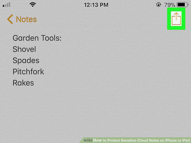 Step 10